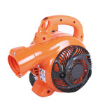 Пилосос садовий "Воздуходув" EB260