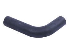 Патрубок радіатора верхній (тип 2) Xingtai 180