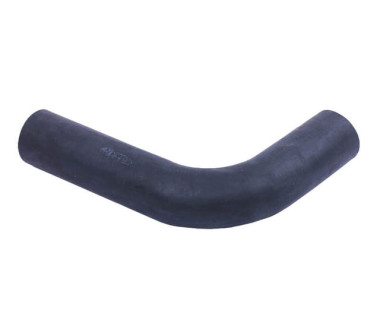 Патрубок радіатора верхній (тип 2) Xingtai 180