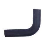 Патрубок радіатора верхній (тип 2) Xingtai 180