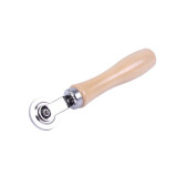 Ролик розкачувальний (C-T12-1)