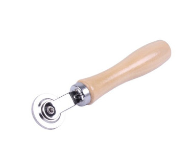 Ролик розкачувальний (C-T12-1)