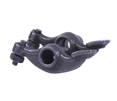 Коромисла, к-т: 2 шт. - Дельта/Альфа YBX