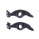 Коромисла, к-т: 2 шт. - Дельта/Альфа YBX