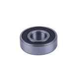 Підшипник двигуна 6204 - 125/150CC YBX