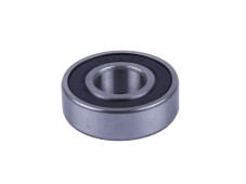 Підшипник двигуна 6204 - 125/150CC YBX