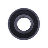 Підшипник двигуна 6204 - 125/150CC YBX