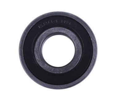 Підшипник двигуна 6204 - 125/150CC YBX