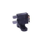 Щітки генератора - GN 2-3,5 KW YBX