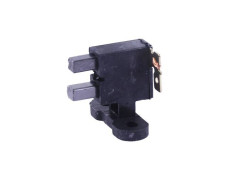 Щетки генератора - GN 2-3,5 KW YBX