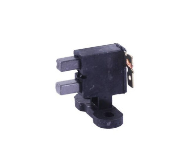 Щітки генератора - GN 2-3,5 KW YBX