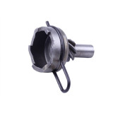 Хроповик - Dio 27/34/Takt 24 YBX