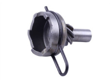 Хроповик - Dio 27/34/Takt 24 YBX