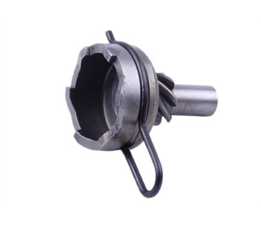 Хроповик - Dio 27/34/Takt 24 YBX