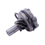 Хроповик - Dio 27/34/Takt 24 YBX