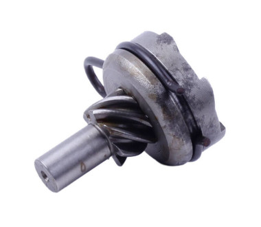 Хроповик - Dio 27/34/Takt 24 YBX