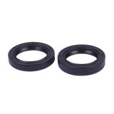 Сальники колінвалу 2шт. - 192F JM8500X(E)