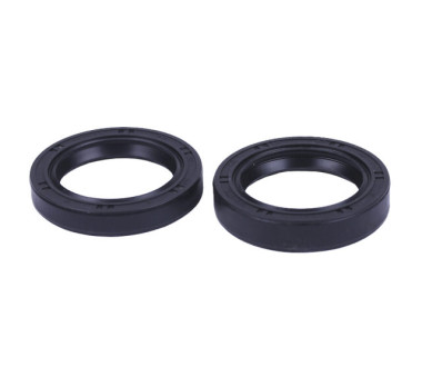 Сальники колінвалу 2шт. - 192F JM8500X(E)