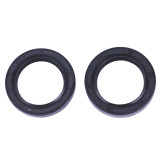 Сальники колінвалу 2шт. - 192F JM8500X(E)