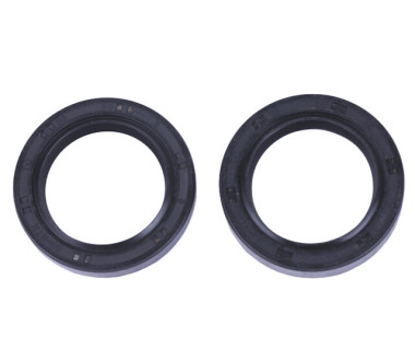 Сальники колінвалу 2шт. - 192F JM8500X(E)