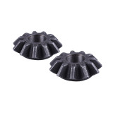 Сателіти диференціалу Z-11, тип 2, к-т 2 шт. - МТ YBX