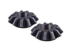 Сателіти диференціалу Z-11, тип 2, к-т 2 шт. - МТ YBX