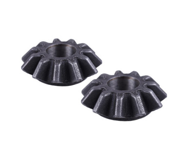 Сателіти диференціалу Z-11, тип 2, к-т 2 шт. - МТ YBX