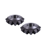 Сателіти диференціалу Z-11, тип 2, к-т 2 шт. - МТ YBX