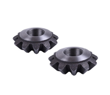 Сателіти диференціалу Z-11, тип 2, к-т 2 шт. - МТ YBX