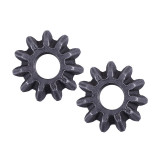 Сателіти диференціалу Z-11, тип 2, к-т 2 шт. - МТ YBX