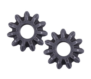 Сателіти диференціалу Z-11, тип 2, к-т 2 шт. - МТ YBX