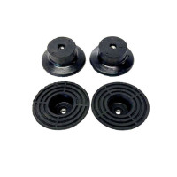 Віброопора (к-т 4 шт.) - GN-2-3,5KW