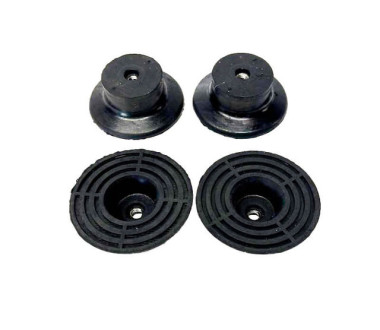 Віброопора (к-т 4 шт.) - GN-2-3,5KW