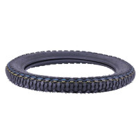 Покрышка 3,25*18 6PR TT (под камеру) тип 1