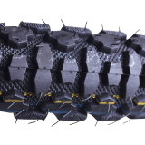 Покрышка 3,25*18 6PR TT (под камеру) тип 1