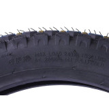 Покрышка 3,25*18 6PR TT (под камеру) тип 1