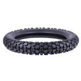 Покришка 4,60*18 6PR TT (під камеру)