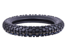 Покришка 4,60*18 6PR TT (під камеру)