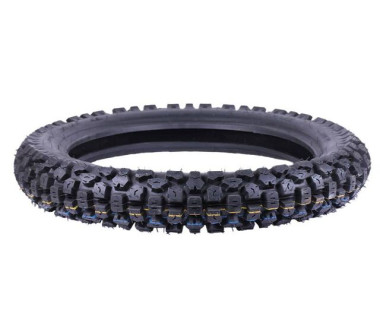 Покришка 4,60*18 6PR TT (під камеру)