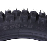 Покришка 4,60*18 6PR TT (під камеру)