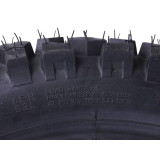 Покришка 4,60*18 6PR TT (під камеру)