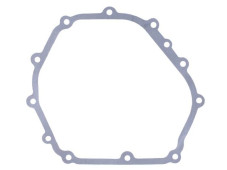 Прокладка кришки блоку -190F/192F - GN 5-6 KW