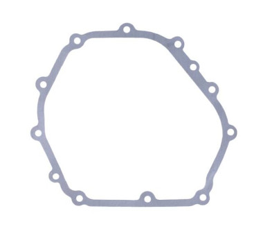 Прокладка кришки блоку -190F/192F - GN 5-6 KW