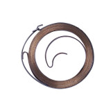 Пружина стартера - 188F - GN 5-6 KW