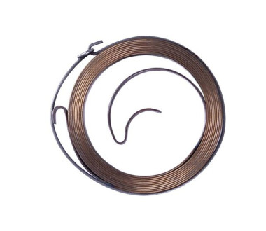 Пружина стартера - 188F - GN 5-6 KW