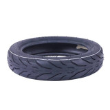 Покришка 10*2.125 (CY344)