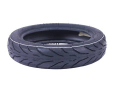 Покришка 10*2.125 (CY344)