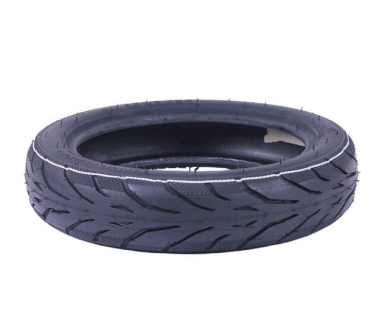 Покришка 10*2.125 (CY344)