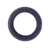 Покришка 10*2.125 (CY344)