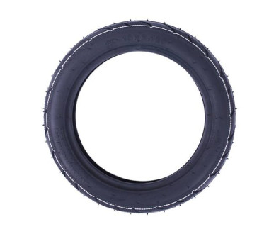 Покришка 10*2.125 (CY344)